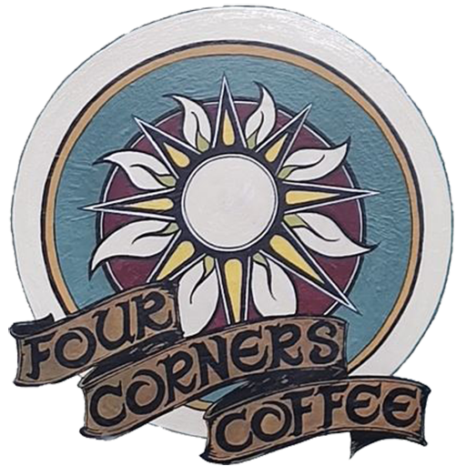 Four Corners Coffee