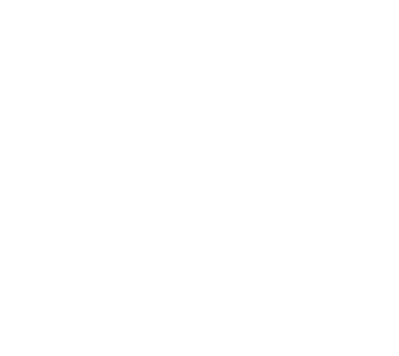 Four Corners Coffee Somerset, Michigan