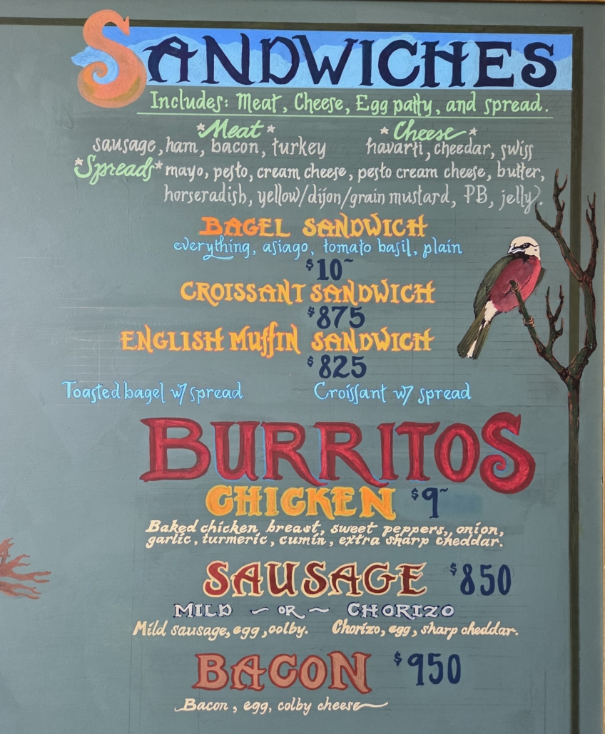 MenuBoard4_6_26_2clip